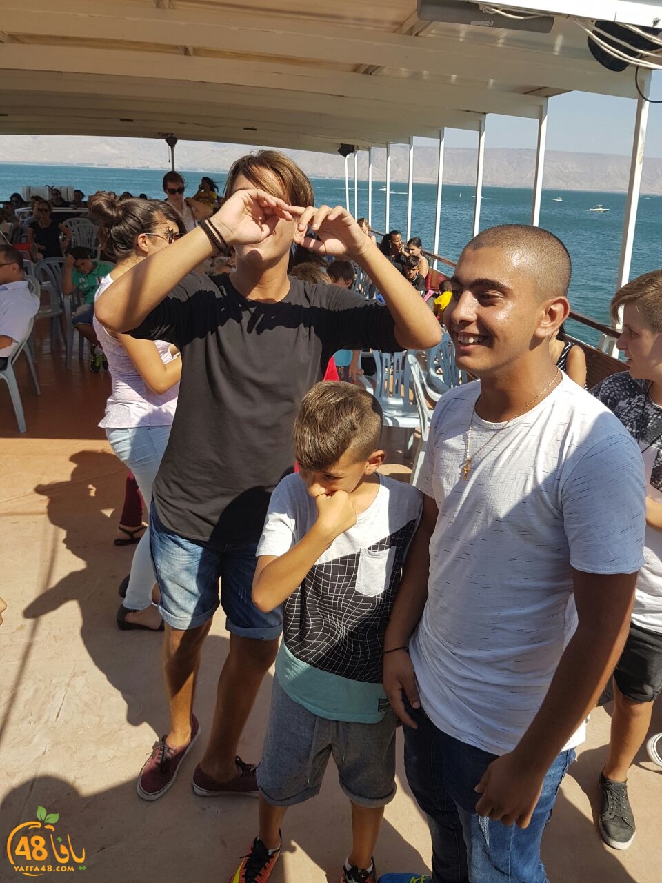 kanizsa yaffa (13).jpg